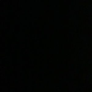 Meet your Posher, Makenna